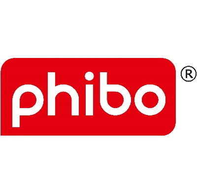 Phibo