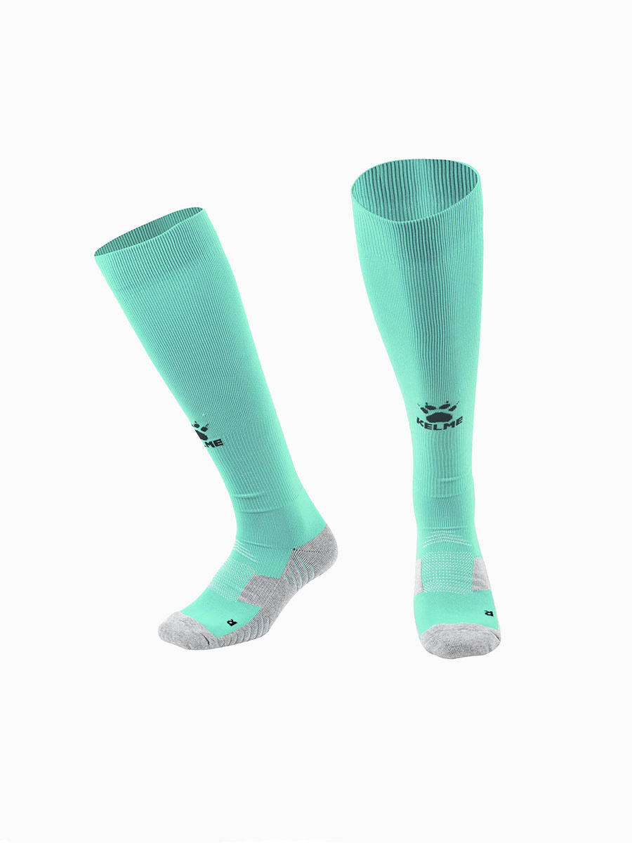 Гетры KELME K15Z908-328 - фото 2