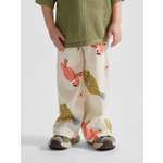 Брюки Happy Baby