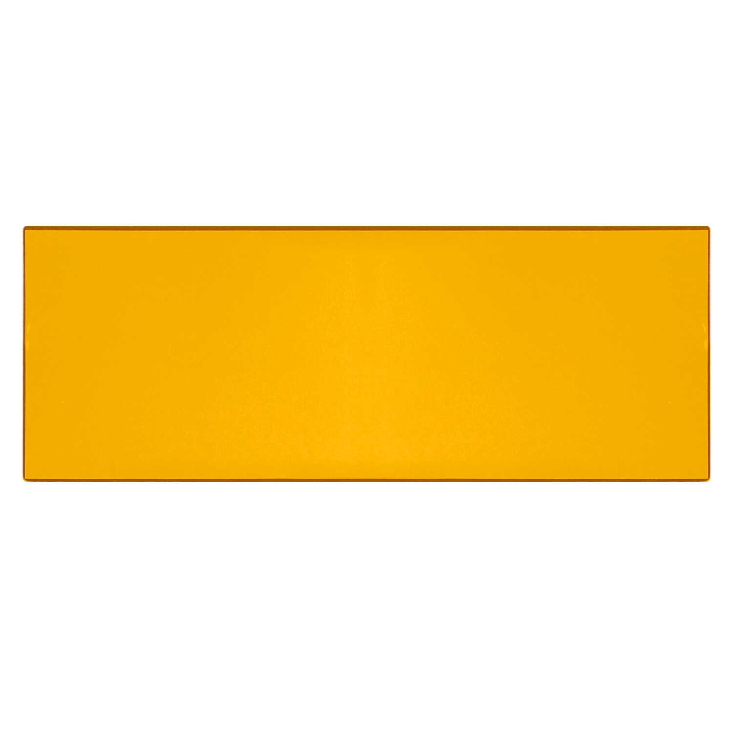 Ежедневник Феникс + ESCALADA 64 лист. - фото 13