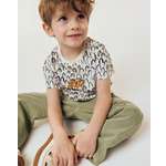 Футболка Baby Go Trend