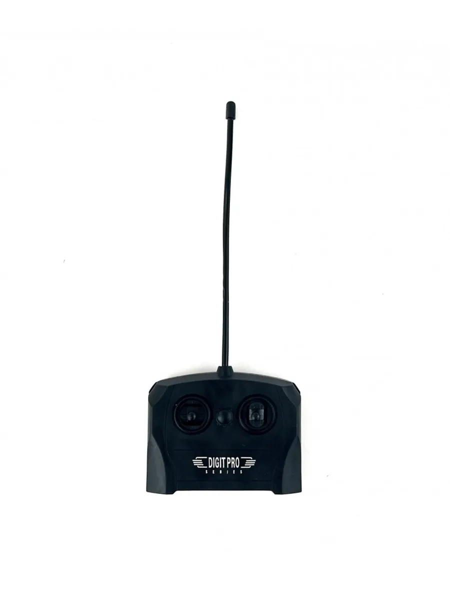 Автомобиль РУ RENDA - фото 6