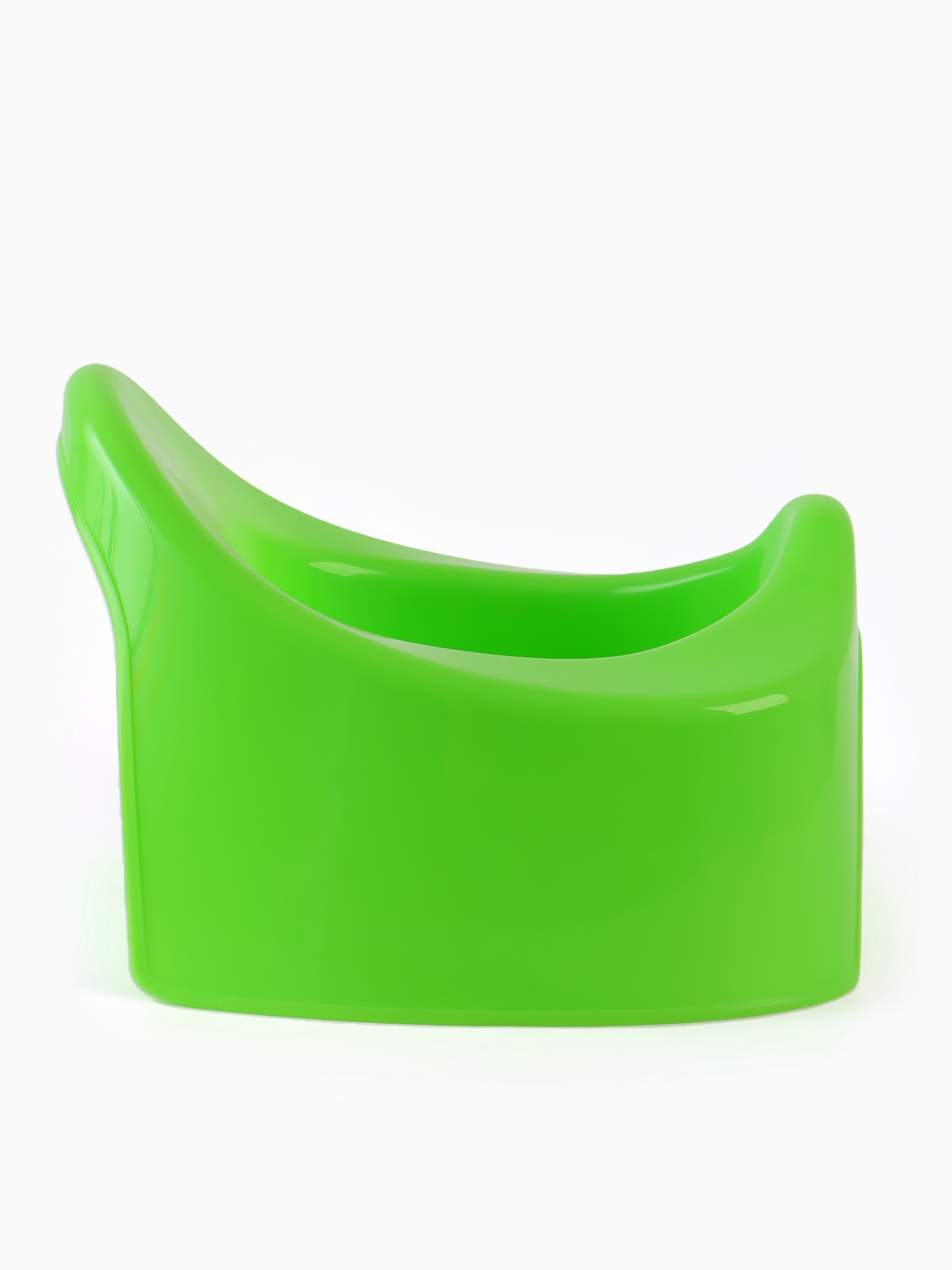 Горшок Луч Дорожный - фото 5