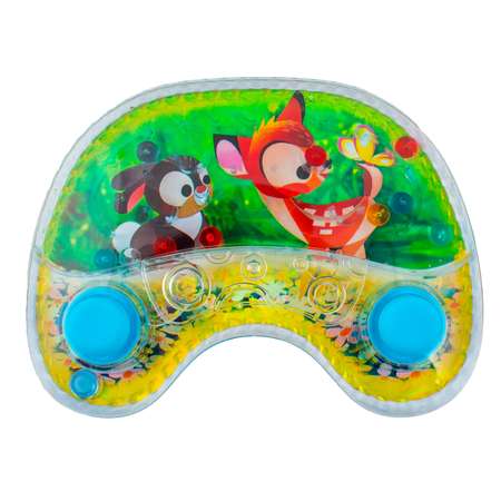 KiddiePlay