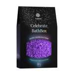 Соль для ванн Fabrik Cosmetology