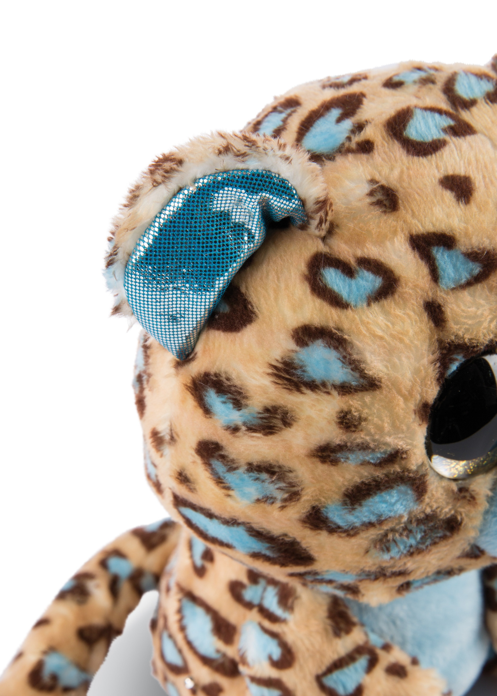 Мягкая игрушка Nici 25 см - фото 6