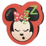 Значок Disney