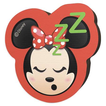 Значок Disney