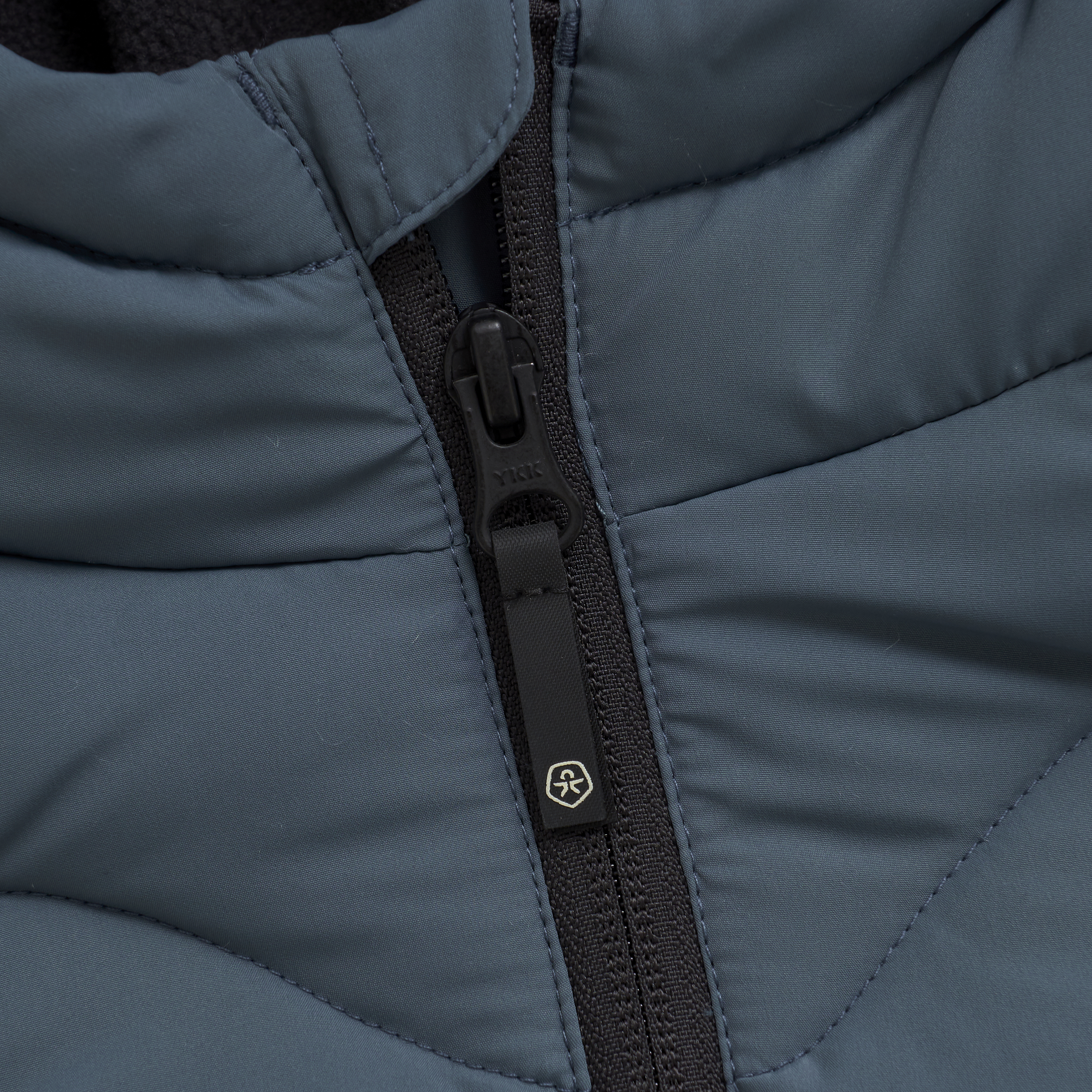 Куртка Color Kids 742307-7842 - фото 4