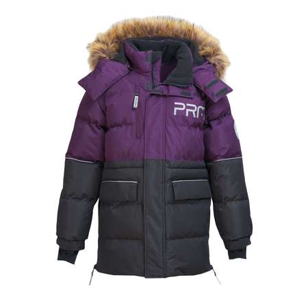 Куртка Premont