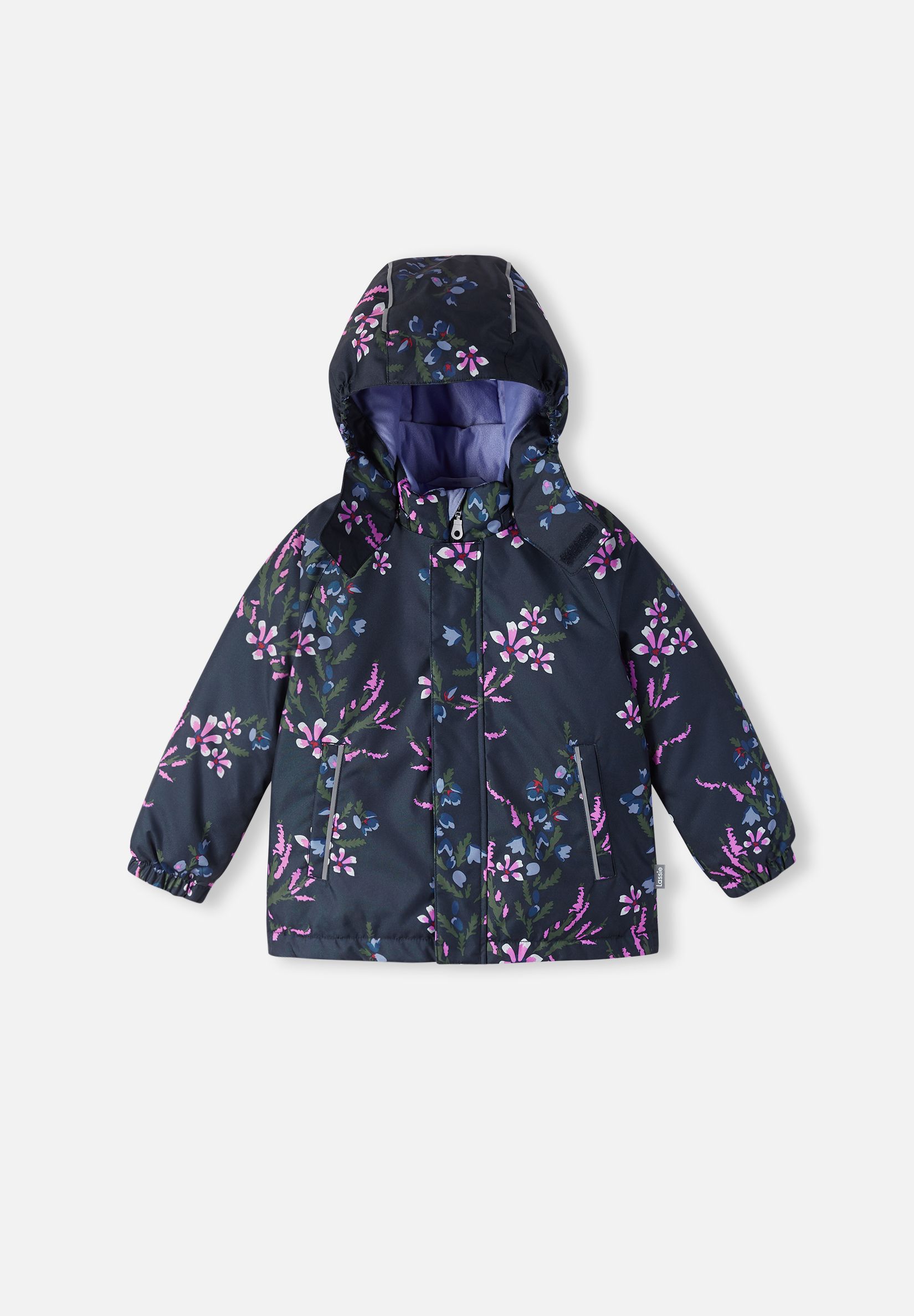 Комплект Lassie 7100022A-6961 - фото 7