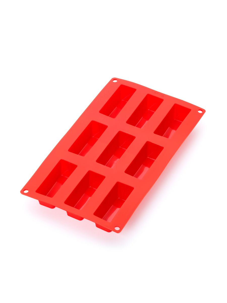 Форма для выпечки LEKUE Baking 885402 - фото 4