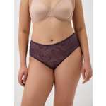 Трусы Настроение женщины