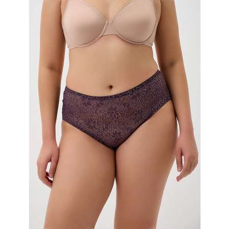 Трусы Настроение женщины