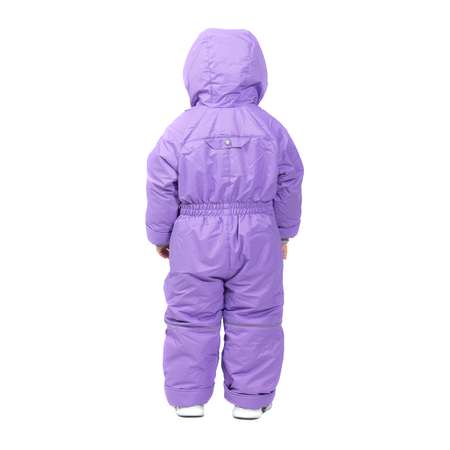 Комбинезон GooDvinKids