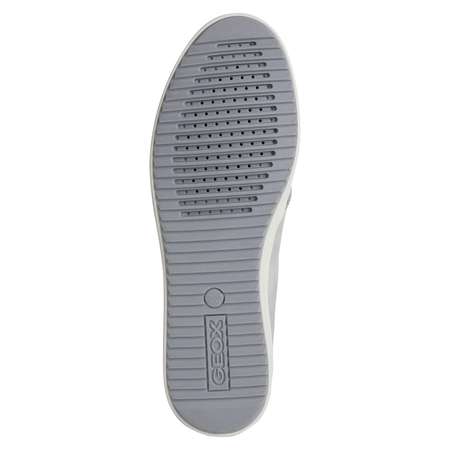 Кроссовки GEOX