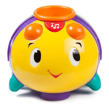 Игрушка Bright Starts