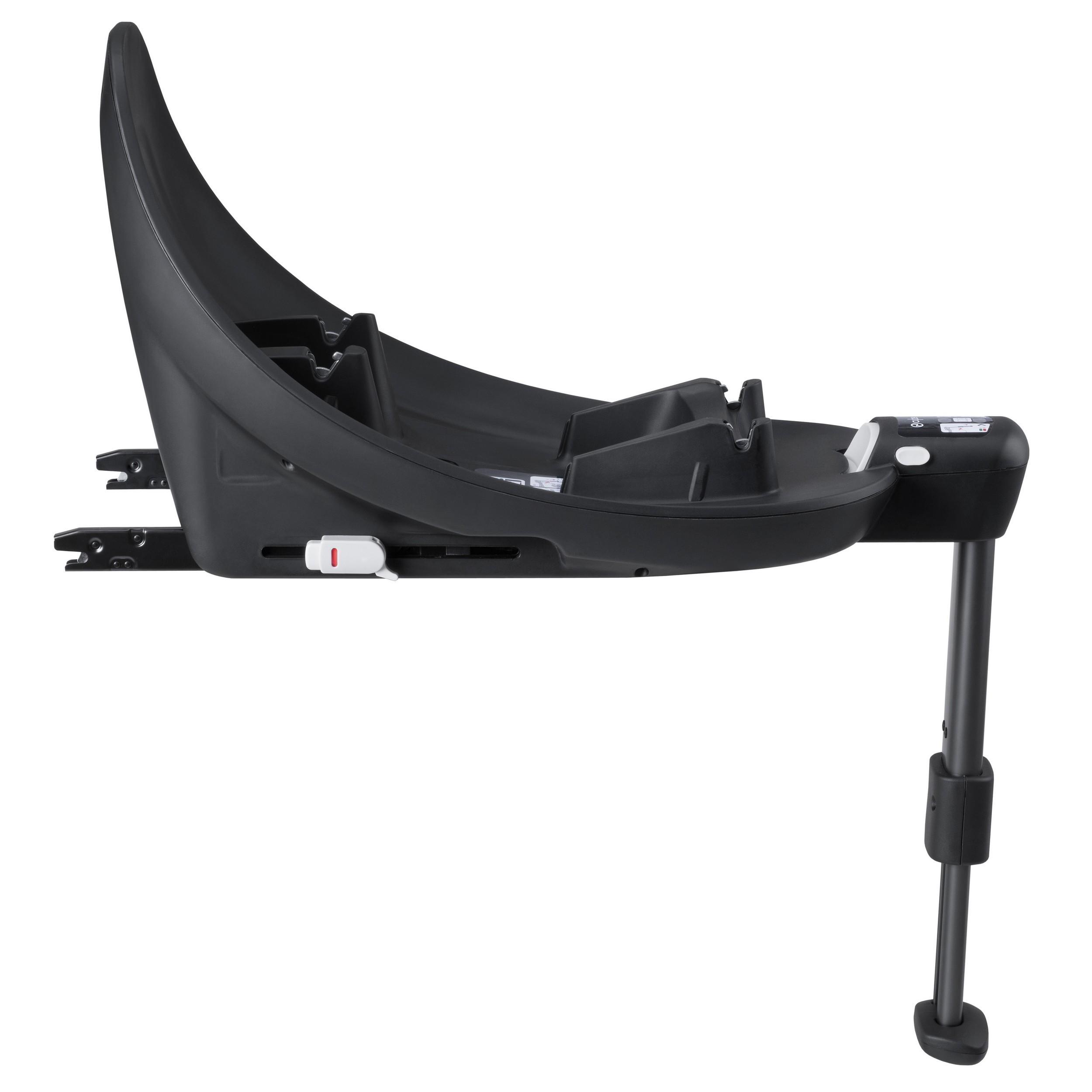 Автокресло Cybex 0+/1 (0-18 кг) - фото 6