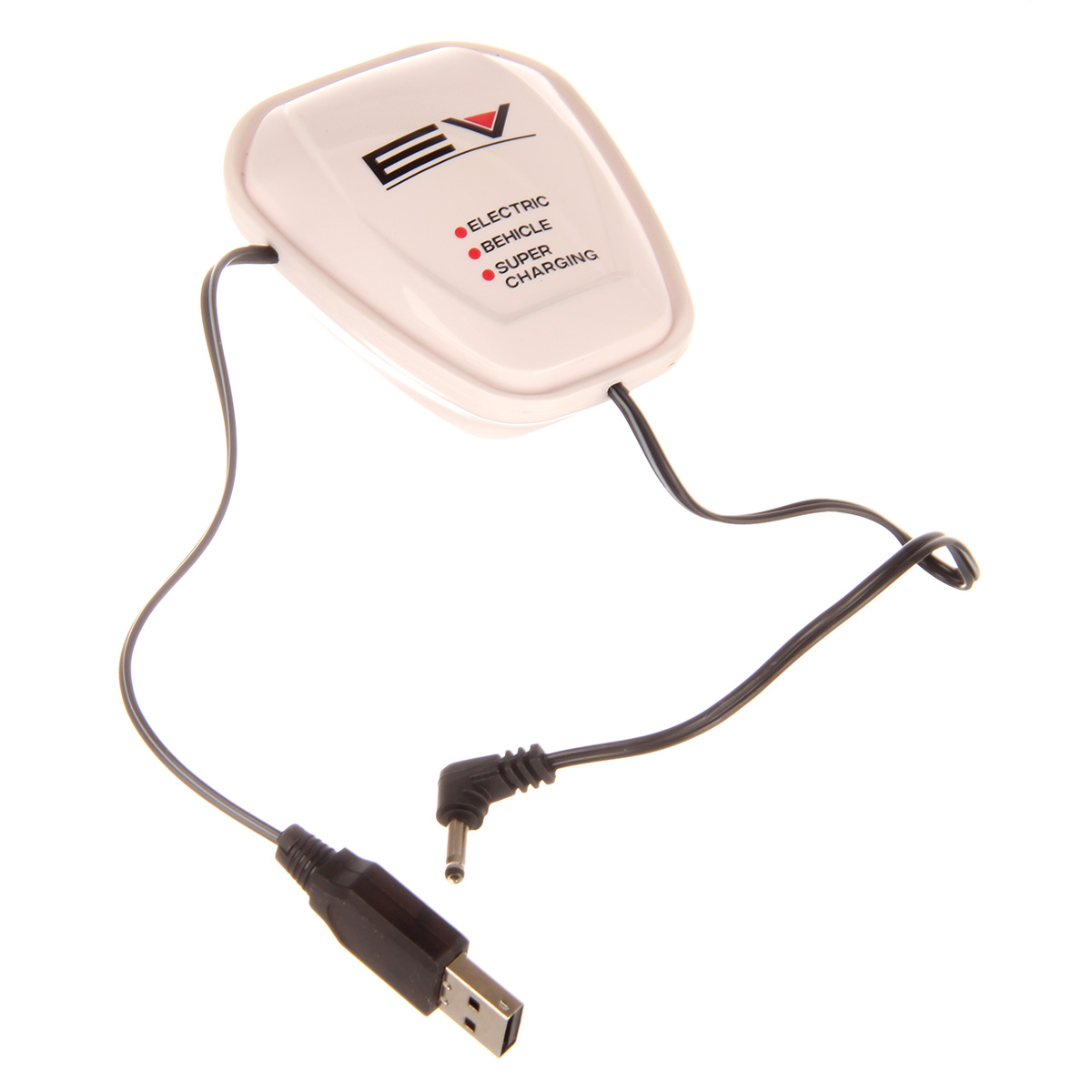 Автомобиль РУ Veld Co 1:14 - фото 19