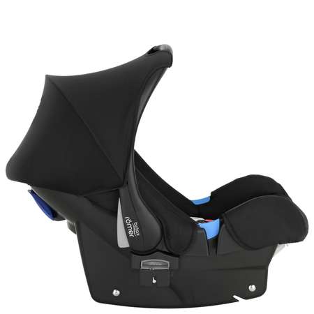 Автокресло Britax Roemer 0 (0 -13 кг)