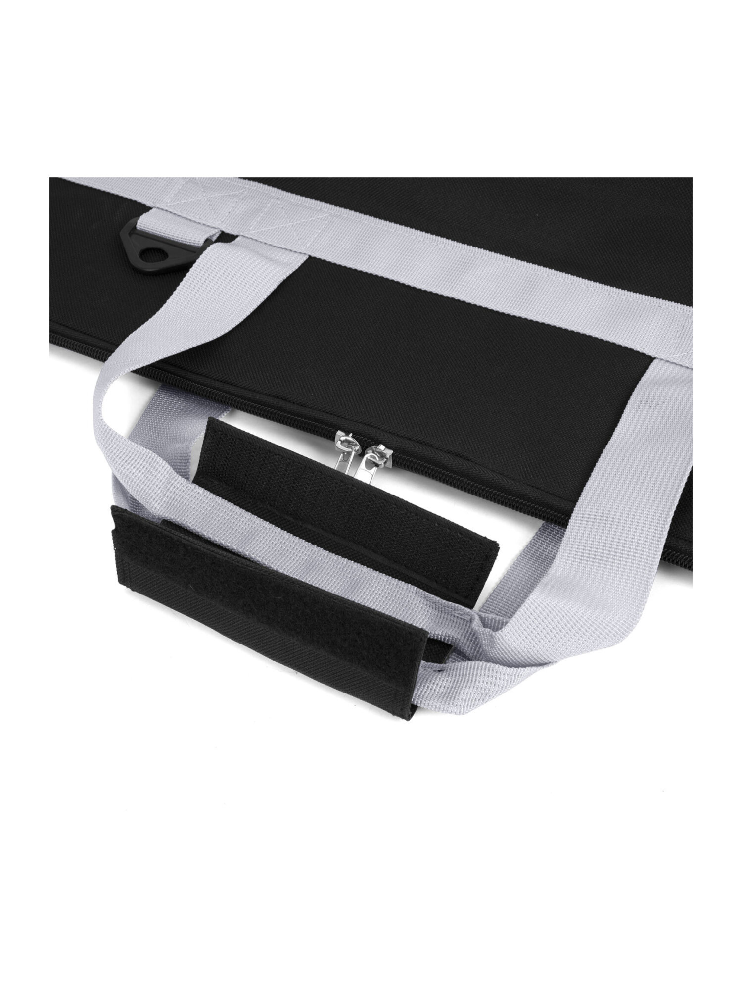 Папка с ручками Brauberg А2 А3 - фото 8