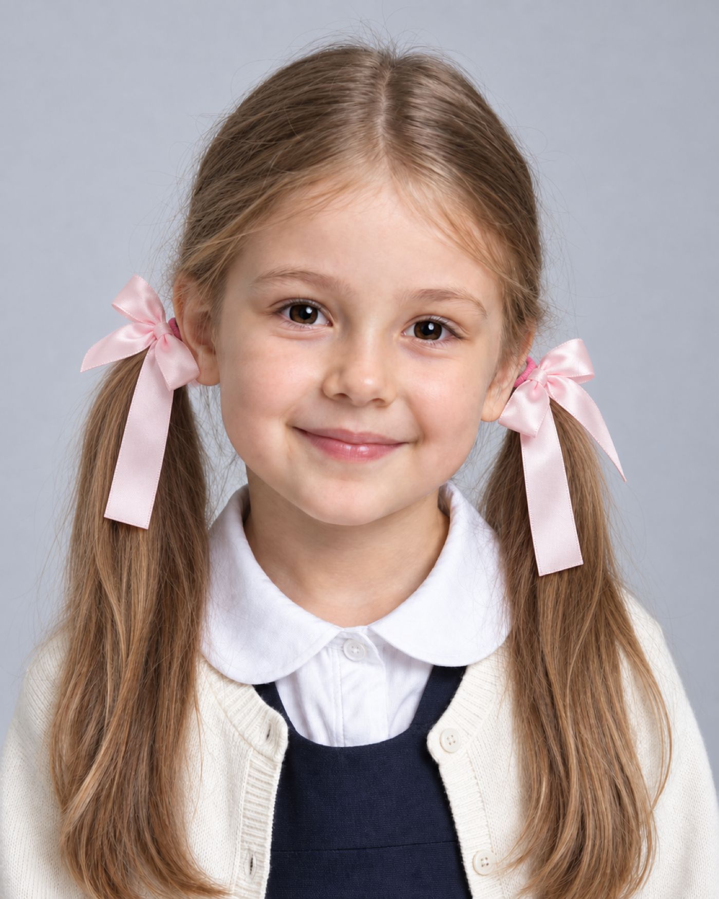 Резинка Demi Star School 2 шт. - фото 3