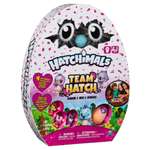 Настольная игра Hatchimals