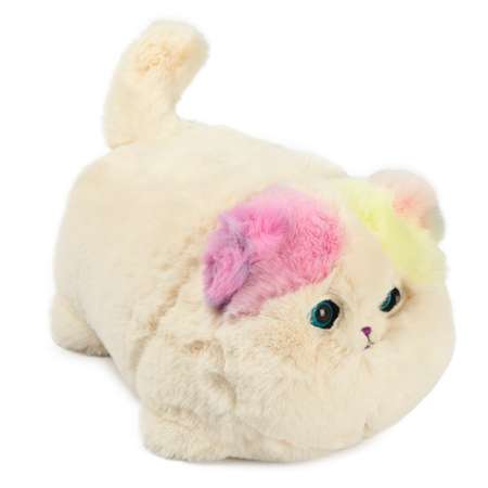 Игрушка Laffi интерактивная Кошечка Лили PA21201C