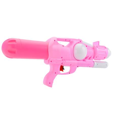Пистолет Ural Toys