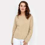 Лонгслив Mark Formelle (Марк Формэль)