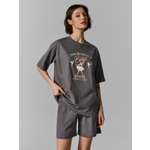 Изображение товара Пижама Mark Formelle (Марк Формэль): 48