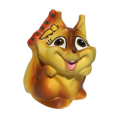 Игрушка Кудесники
