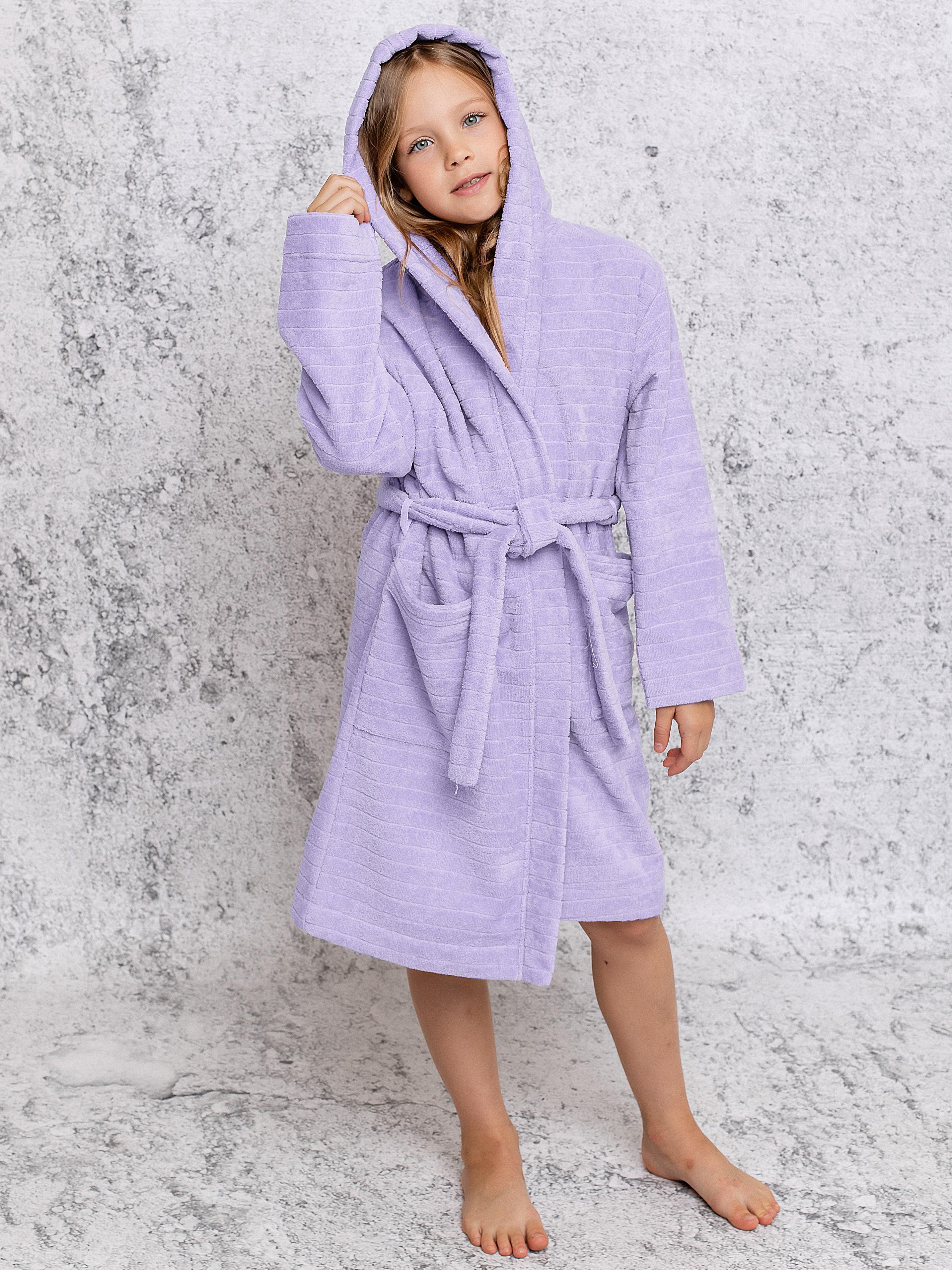 Халат feelbe FB 074 - фото 3