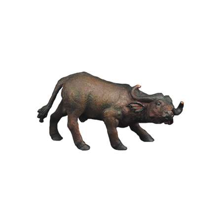 Игровой набор Masai Mara Мир диких животных
