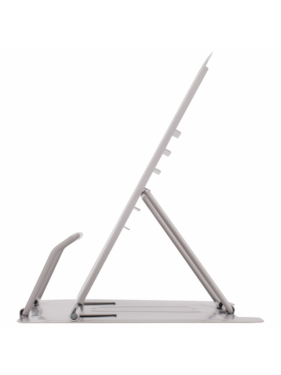 Подставка для книг Юнландия - фото 15