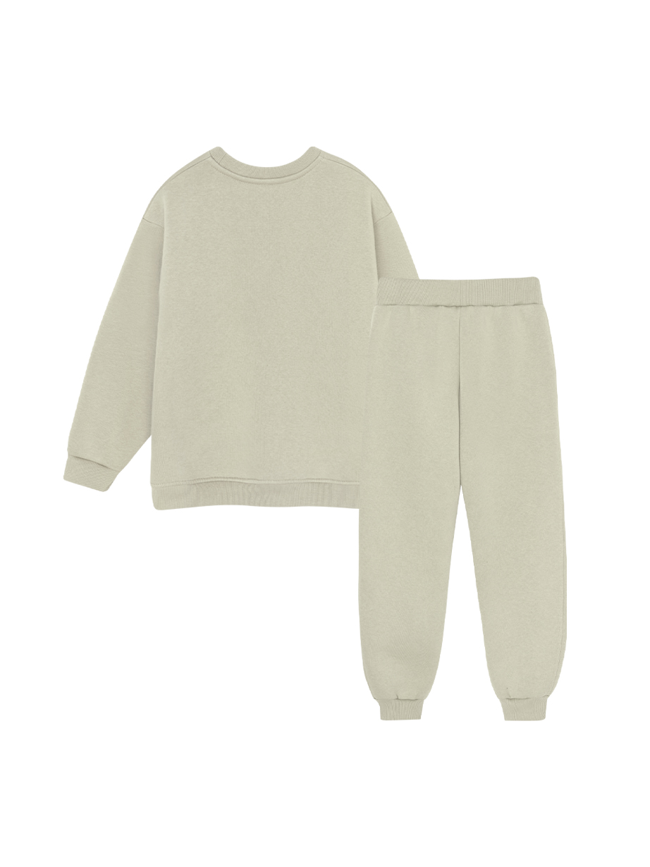 Костюм спортивный Bossa Nova 047З23-462-Ф - фото 8