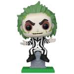 Фигурка Funko Beetlejuice Битлджус