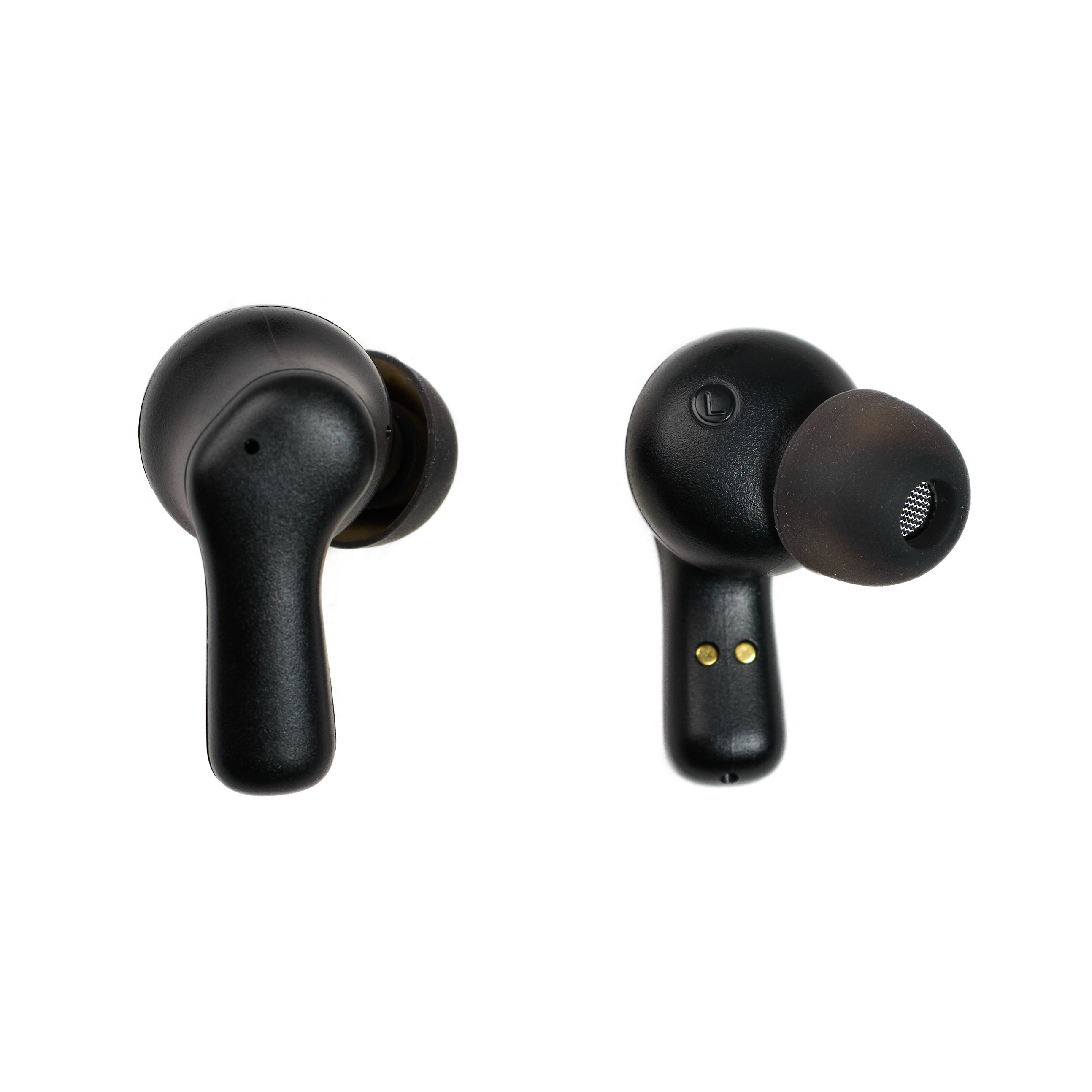 Наушники TWS Radiotehnika Impulse T1 - фото 16