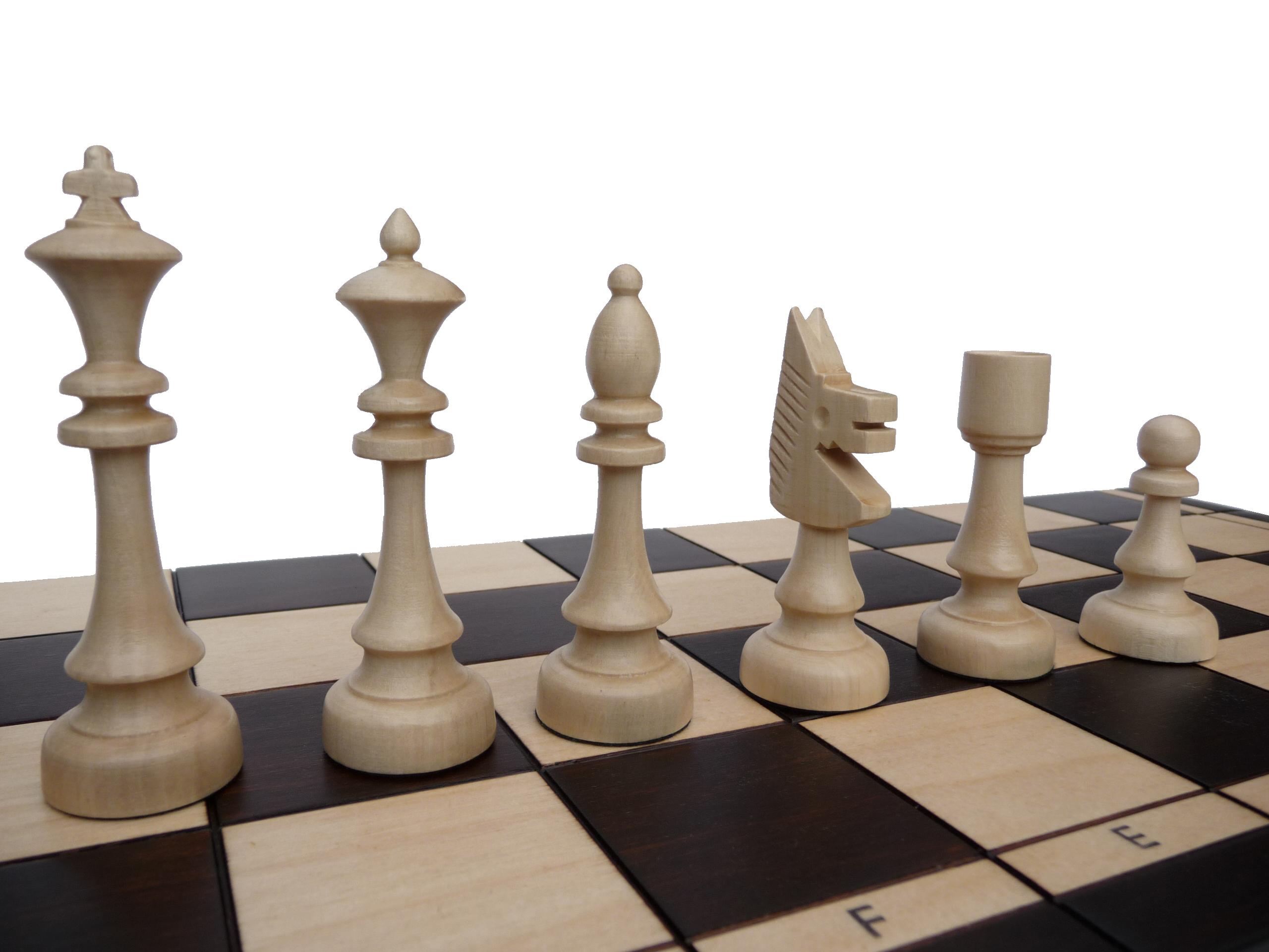 Настольная игра MADON №150 - фото 7