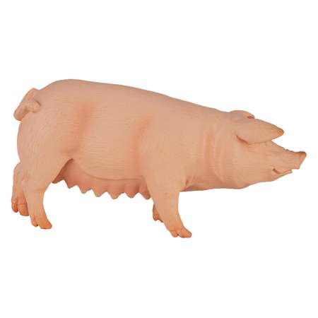 Фигурка KONIK Свинья