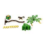 Конструктор LEGO Creator 3853 49 дет.