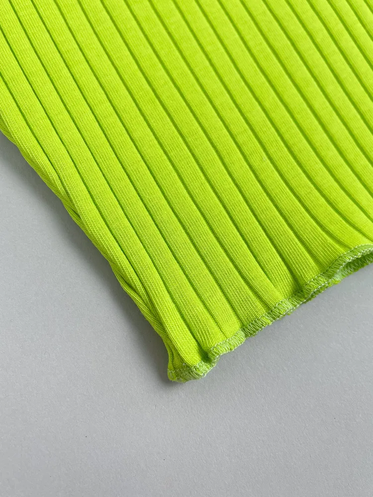 Топ YOULALA ЦБ-00001510 - фото 5