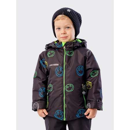 Костюм UKI KIDS