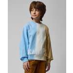 Свитшот Futurino Fashion