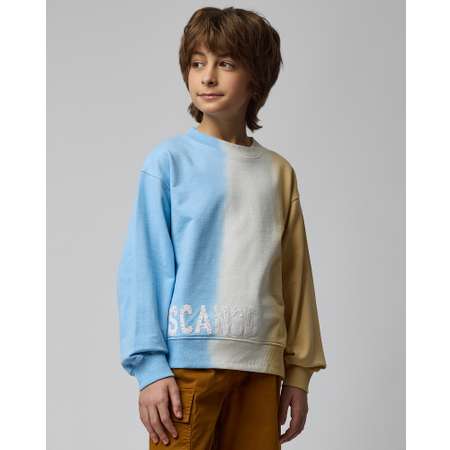 Свитшот Futurino Fashion