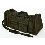 Сумка Solaris хаки