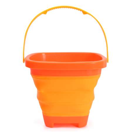 Ведерко Devik Toys в ассортименте