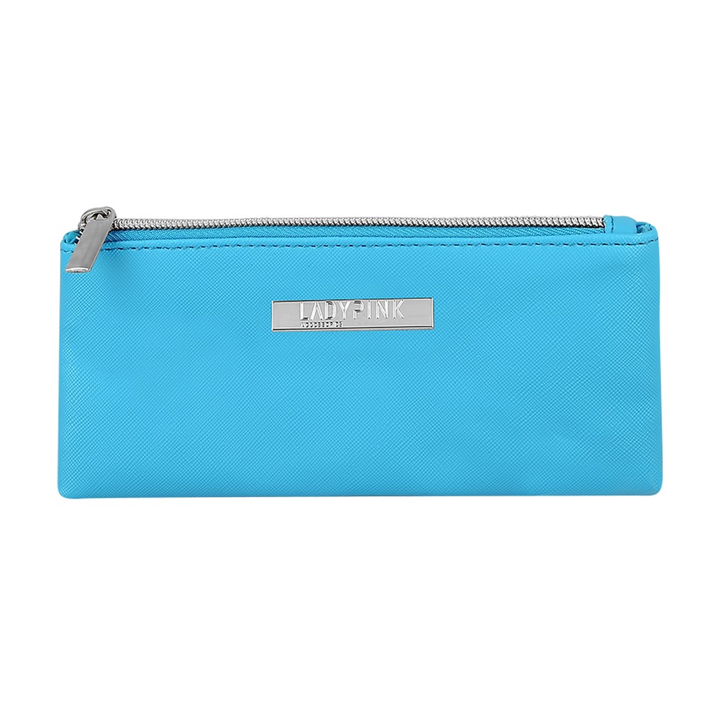 Косметичка Lady Pink must have мини - фото 1