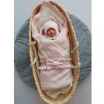 Комплект Bunnyphant