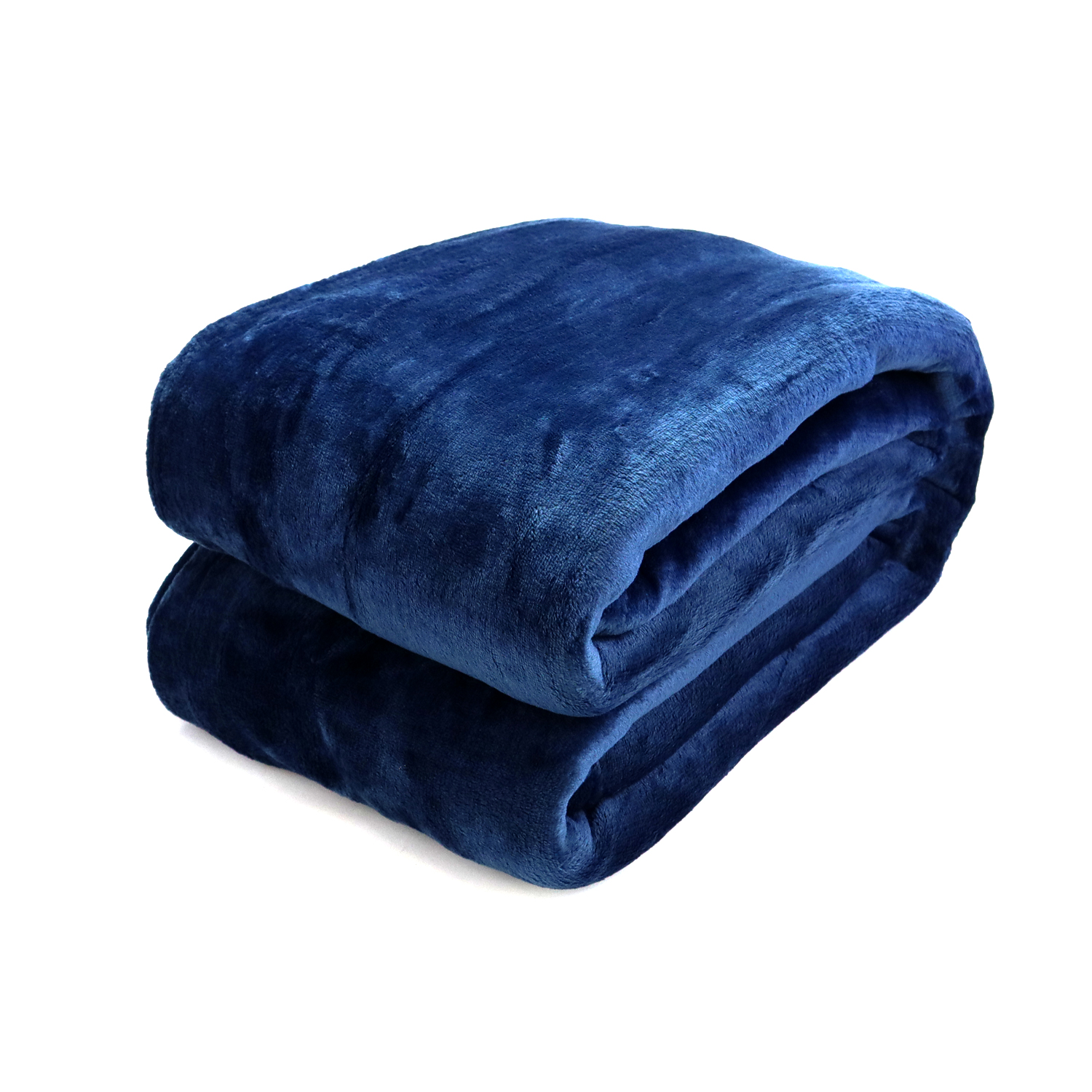 Плед ND PLAY 200 x 220 см велсофт - фото 1